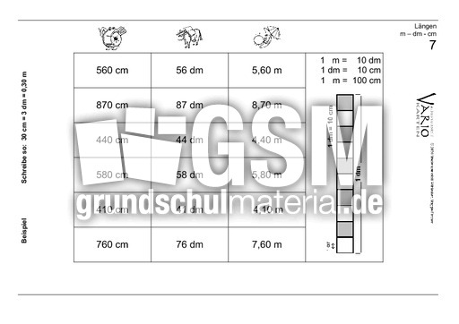 m-dm-cm-7.pdf